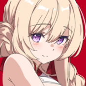 失落之剑官方版
