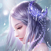 魔域奇迹手游官网版