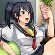 疏忽大意的妹妹 v3.24.01