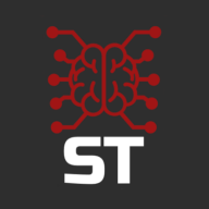 sillytavern酒馆v1.1