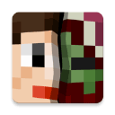 addons手机版v3.0.3