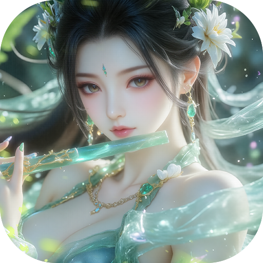 少年封神0.05折