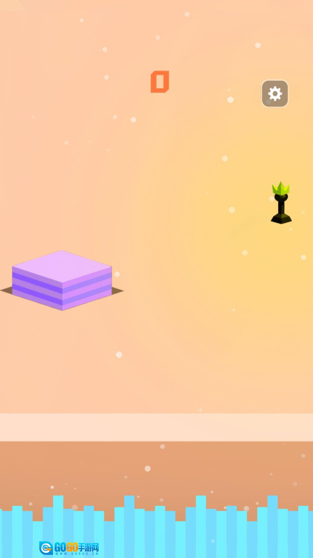 是兄弟就一起免费原版图2