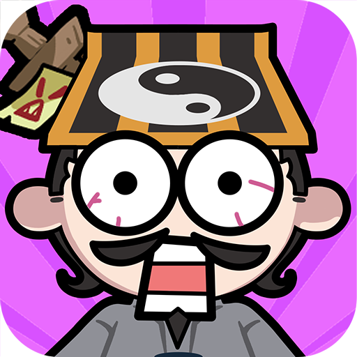 末世王者手游v2.0.0