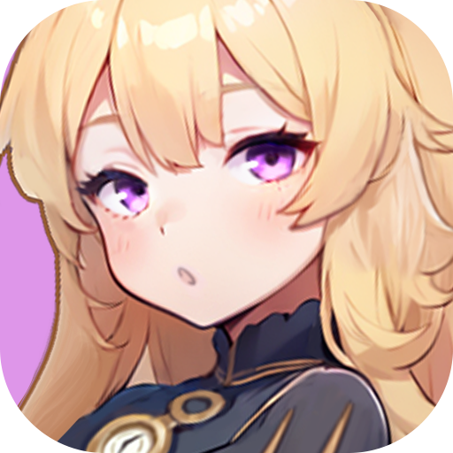 气泡星球官网版v3.0.3