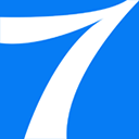 七天网络阅卷appv3.1.5