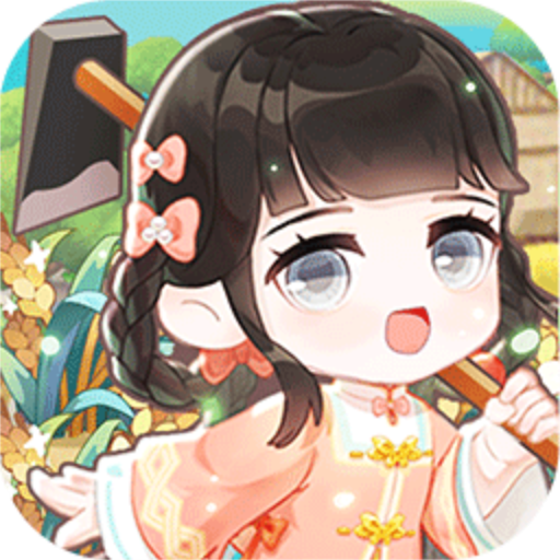小富婆官网版v1.0.2.6