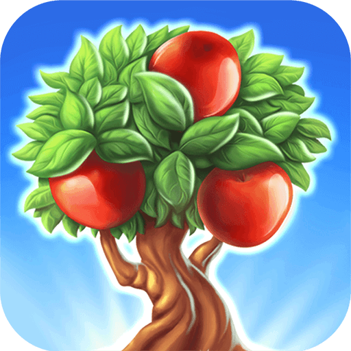 合并童话国最新版v3.0.3