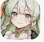 魔法祈幻界官网版v1.1