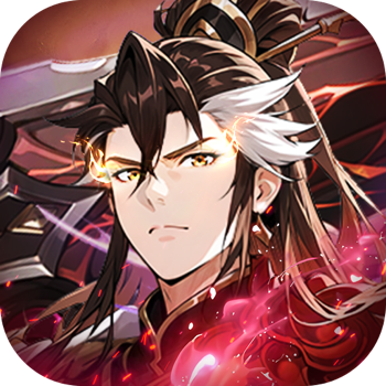 微微三国0.05折打金版