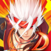 勇士的试炼免费版