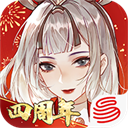 忘川风华录官服