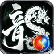狂游传奇