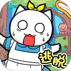 白猫大冒险3手机版