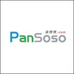 盘搜搜官网版
