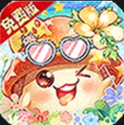彩虹物语0.05折1.5W免费版 v1.2.0.24