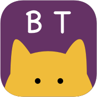 磁力猫app最新版本