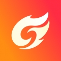 烈火云手机官方版