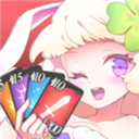 地牢女孩免费版 v1.4.16
