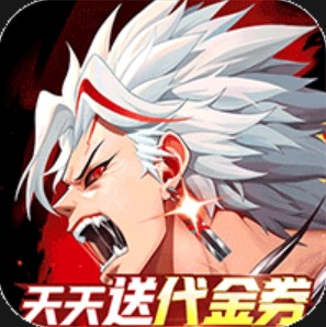 战斗法则安卓版 v1.1.3