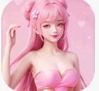 山海志异最新版v1.3