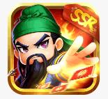 王者勋章手游v3.0.3
