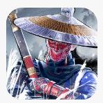 不良人破局手游v1.921