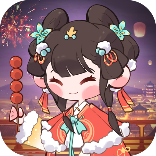妙笔江山2026v3.0.3