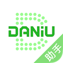 大牛助手官网版