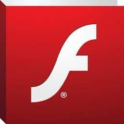 Flash插件手机版