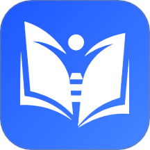 学有优教app官方版
