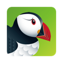 Puffin浏览器安卓版
