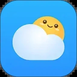 简单天气预报最新版