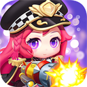 弹弹奇兵0.05折手游 v1.0.44