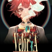 薇拉里娅的烛花无广告版