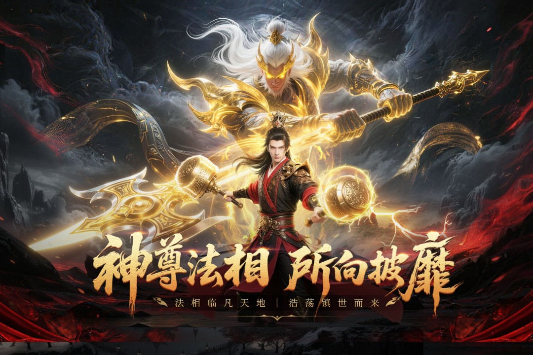 玄影(2)