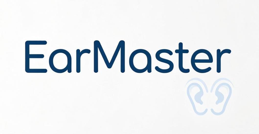 EarMaster软件合集
