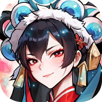 功夫英雄安卓版