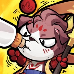 王者猎人安卓版