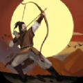 武侠历险记安卓版