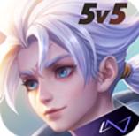 传说对决手机版
