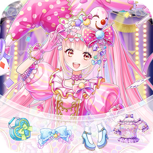 花花仙子的魔法花园手机版