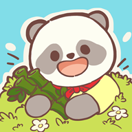 熊猫餐厅手机版