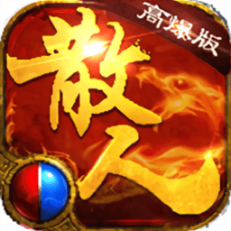 恒隆复古176纯金币