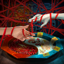 阴阳锅3姻缘牵安卓版
