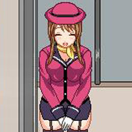 电梯女孩免费版v3.8.7