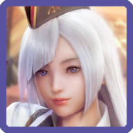 甜心选择2官网版v1.1.90