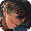 服从我夜魔汉化版