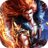 传奇手游铭文版1.90版本