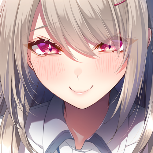 年上彼女游戏v1.0.1